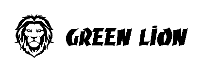 گرین لاین