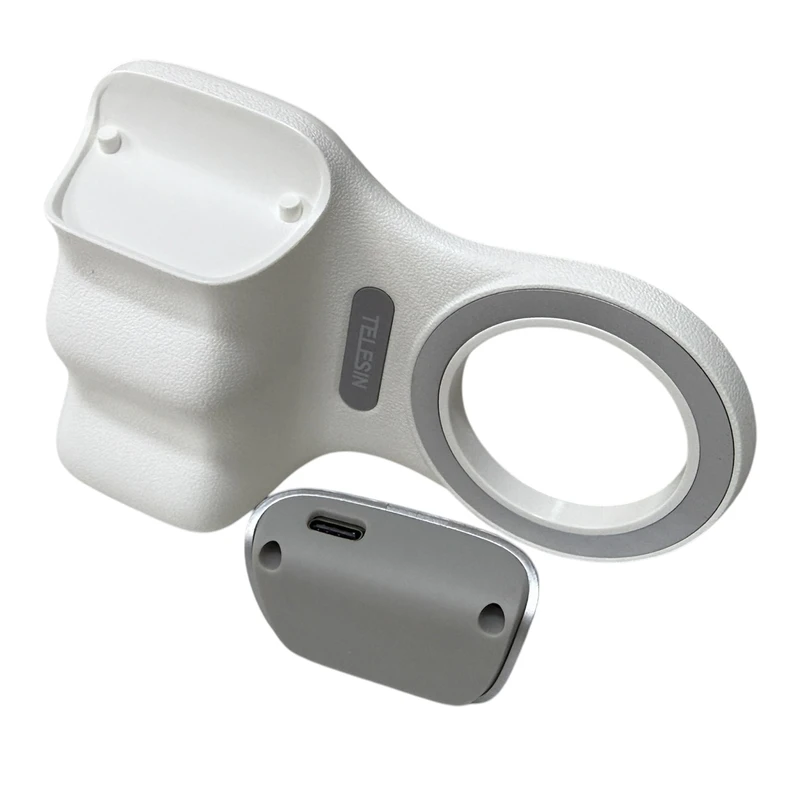 شاتر عکاسی تلسین مدل Fun shot Magnetic Grip 2