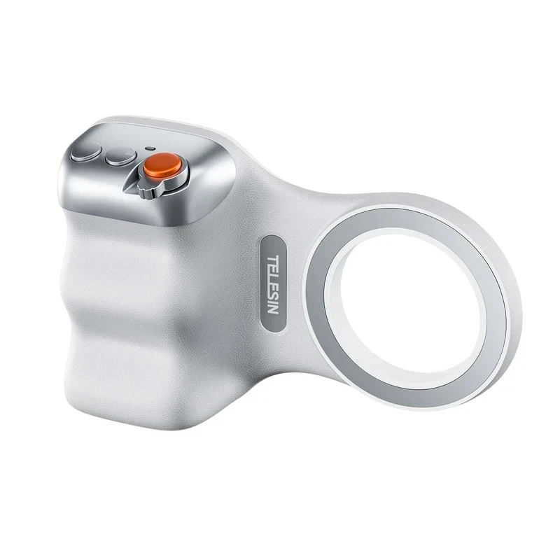شاتر عکاسی تلسین مدل Fun shot Magnetic Grip 2