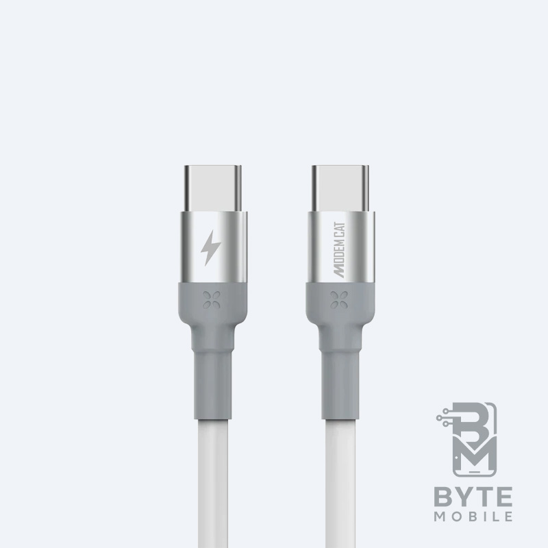 کابل  60 وات PD مودم کت mcb-008