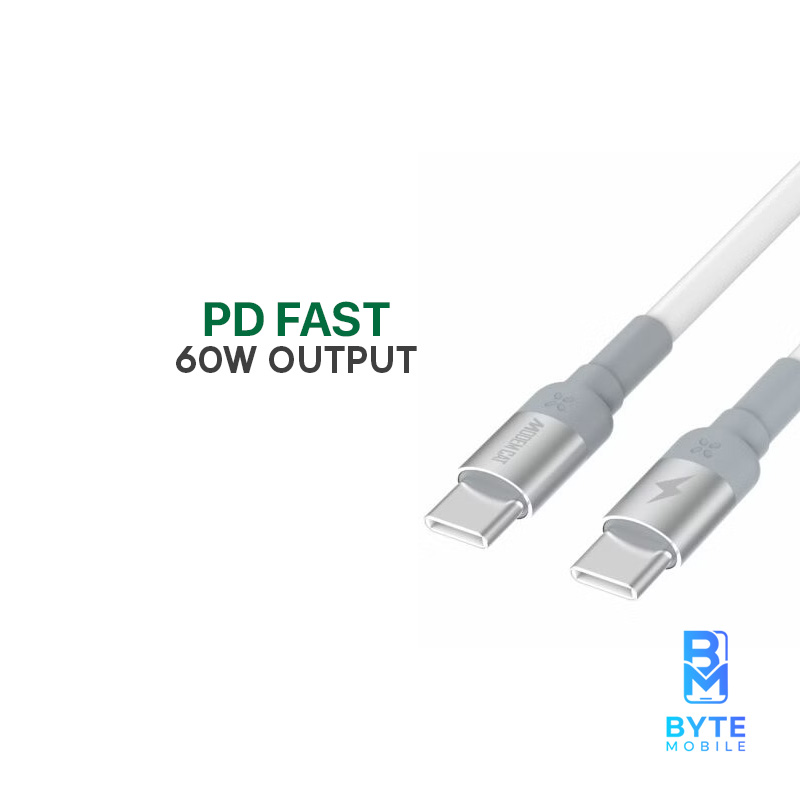 کابل  60 وات PD مودم کت mcb-008