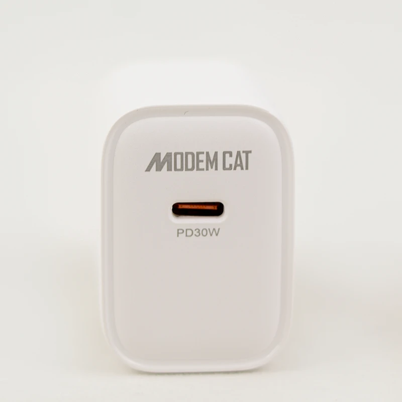 آداپتور شارژ MODEMCAT MTC-034