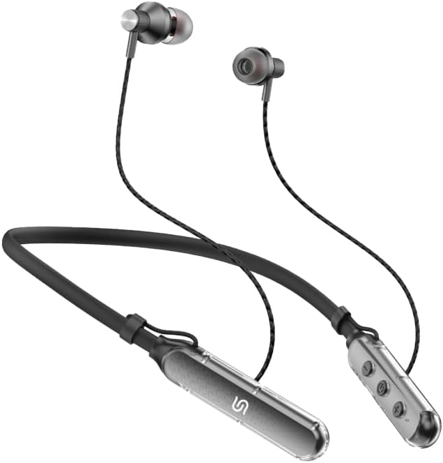 هندزفری PORODO SV PRO