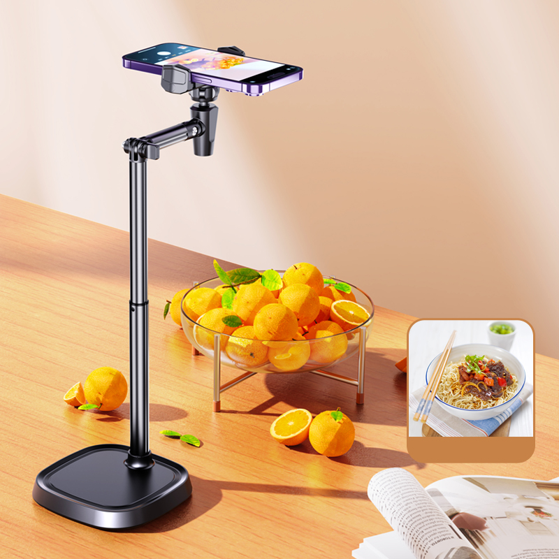 پایه نگه دارنده گوشی مدل T10