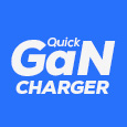 30 وات GAN